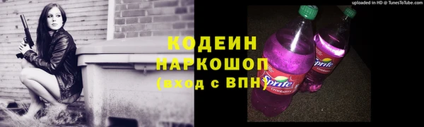 PSILOCYBIN Баксан