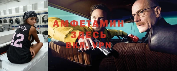 PSILOCYBIN Баксан